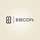 Escon GmbH