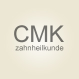 CMK Zahnheilkunde CMK Zahnheilkunde