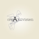 creAktivisten creAktivisten