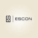 Escon GmbH Escon GmbH