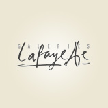 Galeries Lafayette Galeries Lafayette