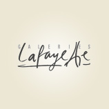 Galeries Lafayette