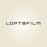 Loptafilm Loptafilm