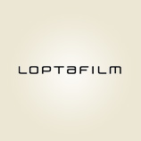 Loptafilm