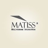 Matiss Feinkost