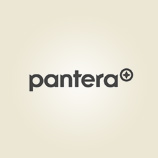 Pantera Pantera