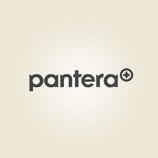 Pantera