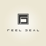 Reel Deal Action Reel Deal Action