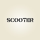 Scooter Scooter