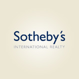 Sotheby's Sotheby's