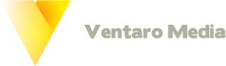 Ventaro Media